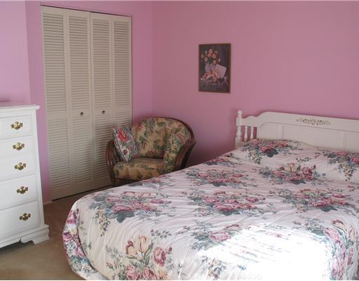 423 Middlesex Road McKeesport, PA 15135 - Photo 14 of 18 Gallery Image 14