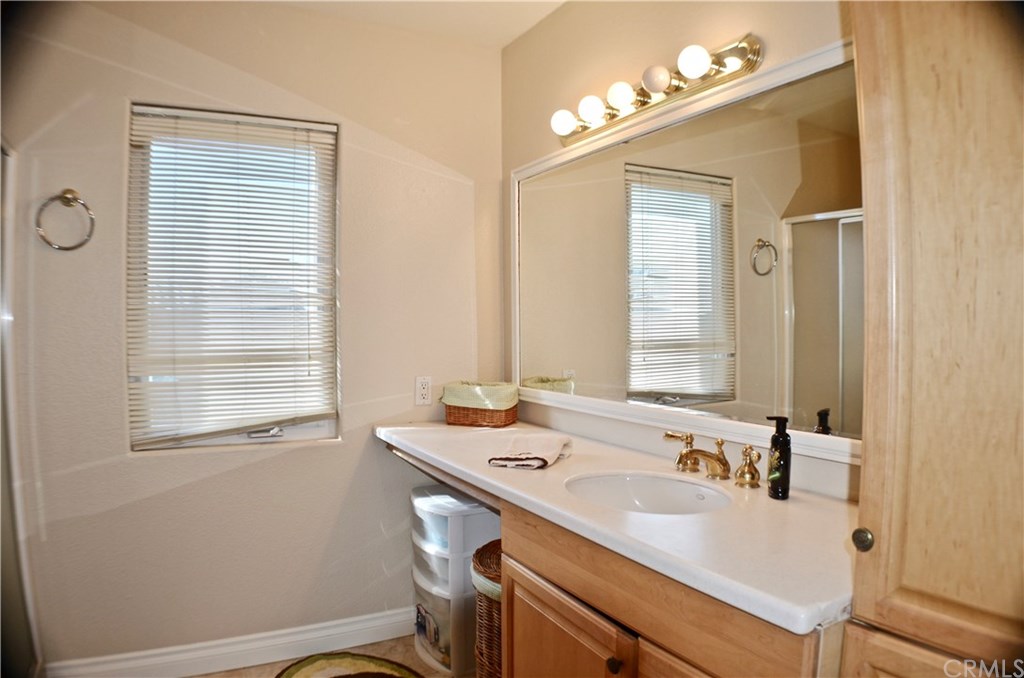 9513 Sunflower Street Rancho Cucamonga, CA 91737 - Photo 26 of 45