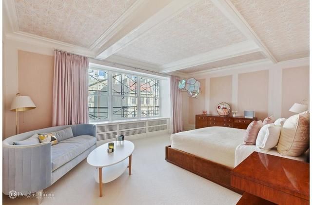 $10,000,000 | 995 5th Avenue, Unit 5N | Upper East Side