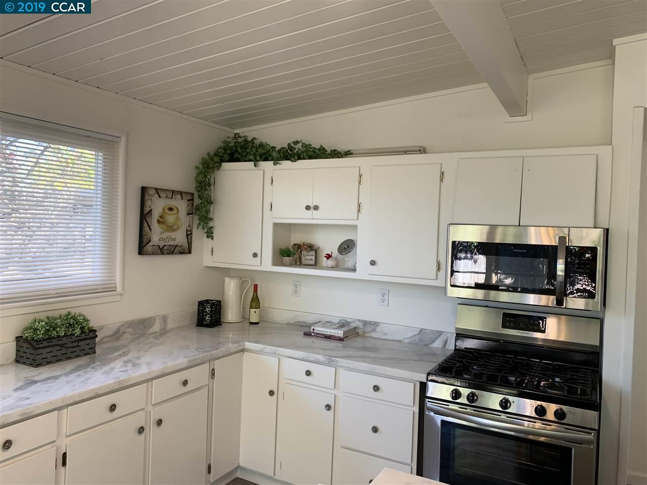 204 Riley Drive Pacheco, CA 94553 - Photo 1 of 1