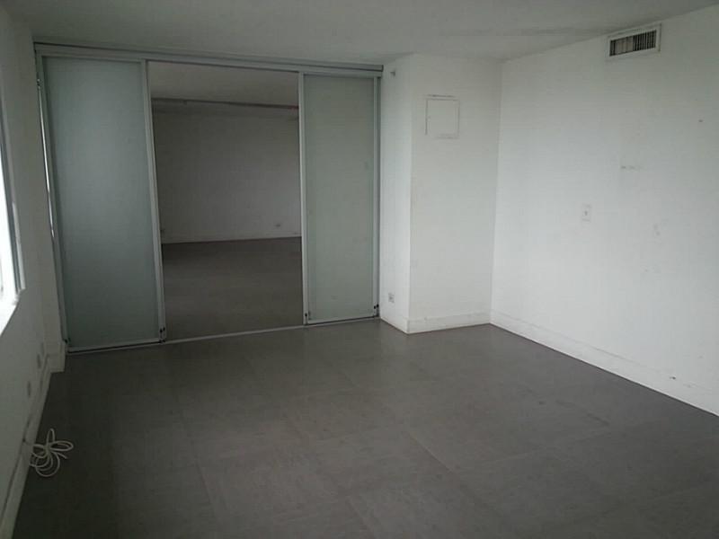 1500 Bay Road, Unit 1568S Miami Beach, FL 33139 - Photo 7 of 15