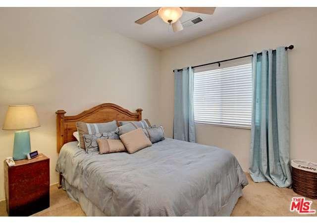 781 Alta Ridge Palm Springs, CA 92262 - Photo 17 of 32 Gallery Image 17
