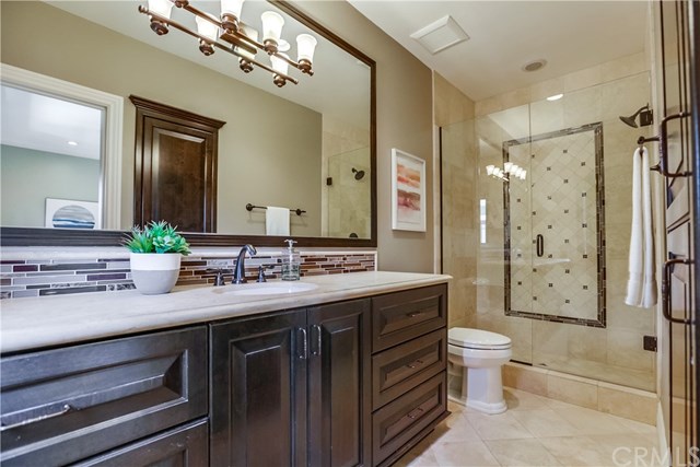 1065 Avenue B Redondo Beach, CA 90277 - Photo 40 of 51