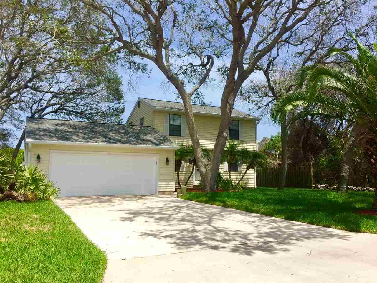 6328 Gomez Road St. Augustine, FL 32080 - Photo 4 of 31 Gallery Image 4