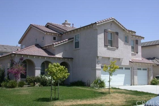 13490 Quail Run Road Corona, CA 92880 - Photo 1 of 1 Gallery Image 1