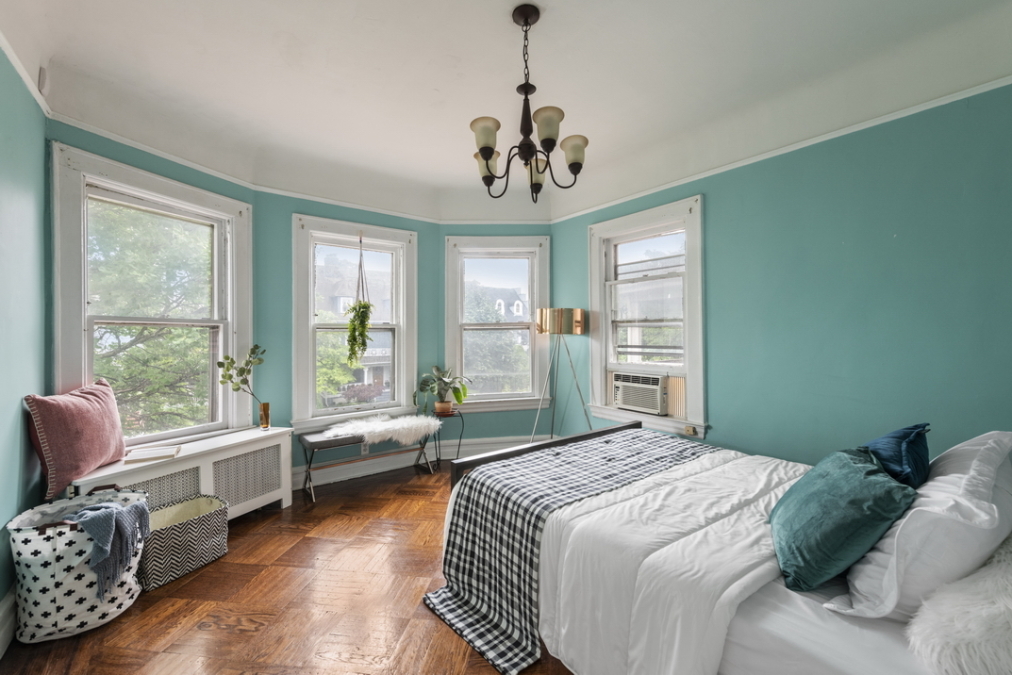 120 Stratford Road Brooklyn, NY 11218 - Photo 13 of 19