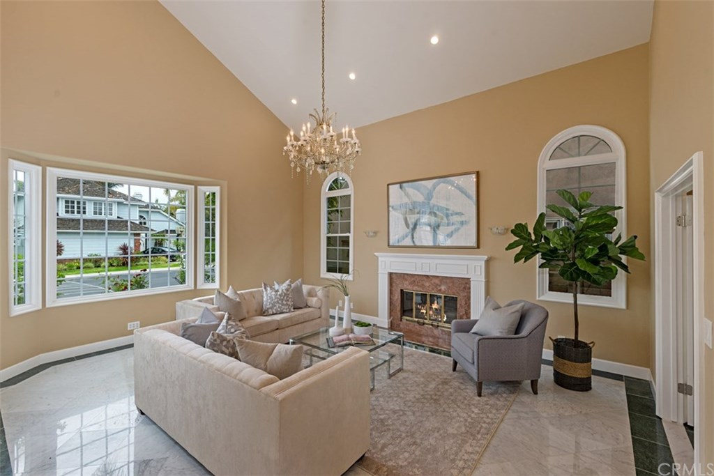 16111 Whitecap Lane Huntington Beach, CA 92649 - Photo 7 of 45