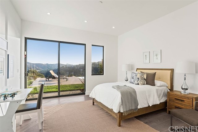 47 Dapplegray Road Bell Canyon, CA 91307 - Photo 33 of 39