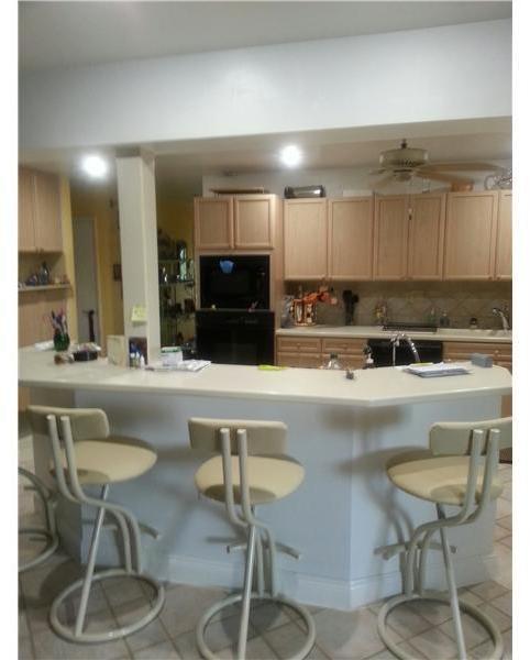 11121 Southwest 203rd Terrace Miami, FL 33189 - Photo 4 of 13