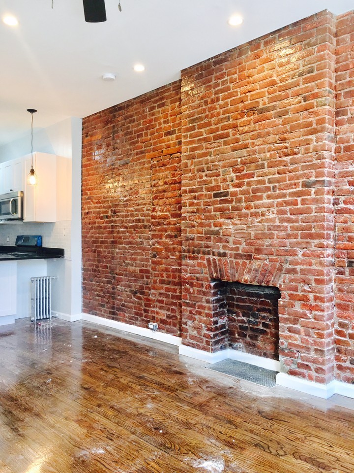 451 7th Avenue, Unit 3R Brooklyn, NY 11215 - Photo 4 of 8