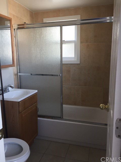 1121 Pacific Avenue Long Beach, CA 90813 - Photo 8 of 24