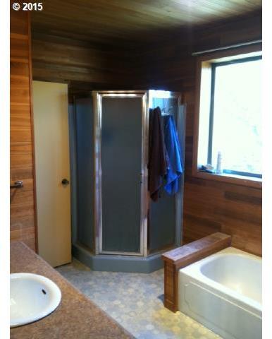 86264 Lost Prairie Road Enterprise, OR 97828 - Photo 15 of 16 Gallery Image 15