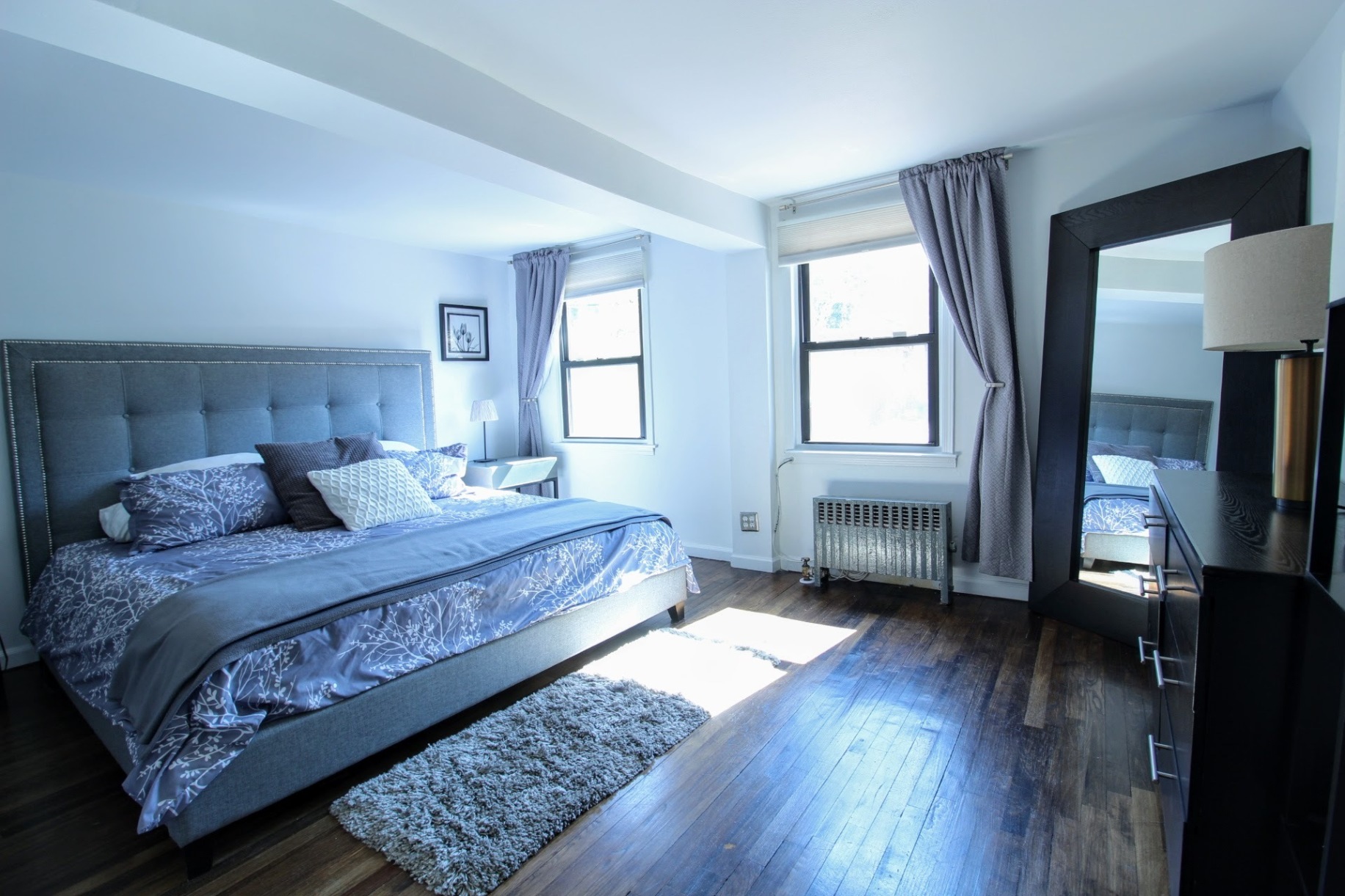 482 Warren Street, Unit Undisclosed Brooklyn, NY 11217 - Photo 7 of 14