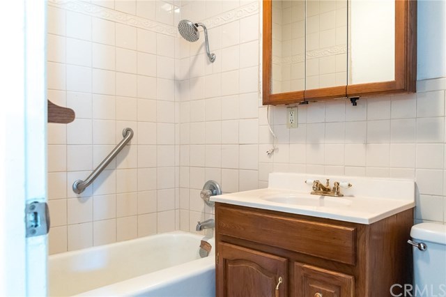 6911 Oregon Street Buena Park, CA 90621 - Photo 11 of 16