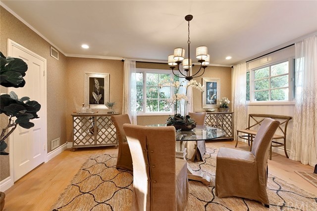 1735 Claridge Street Arcadia, CA 91006 - Photo 16 of 59