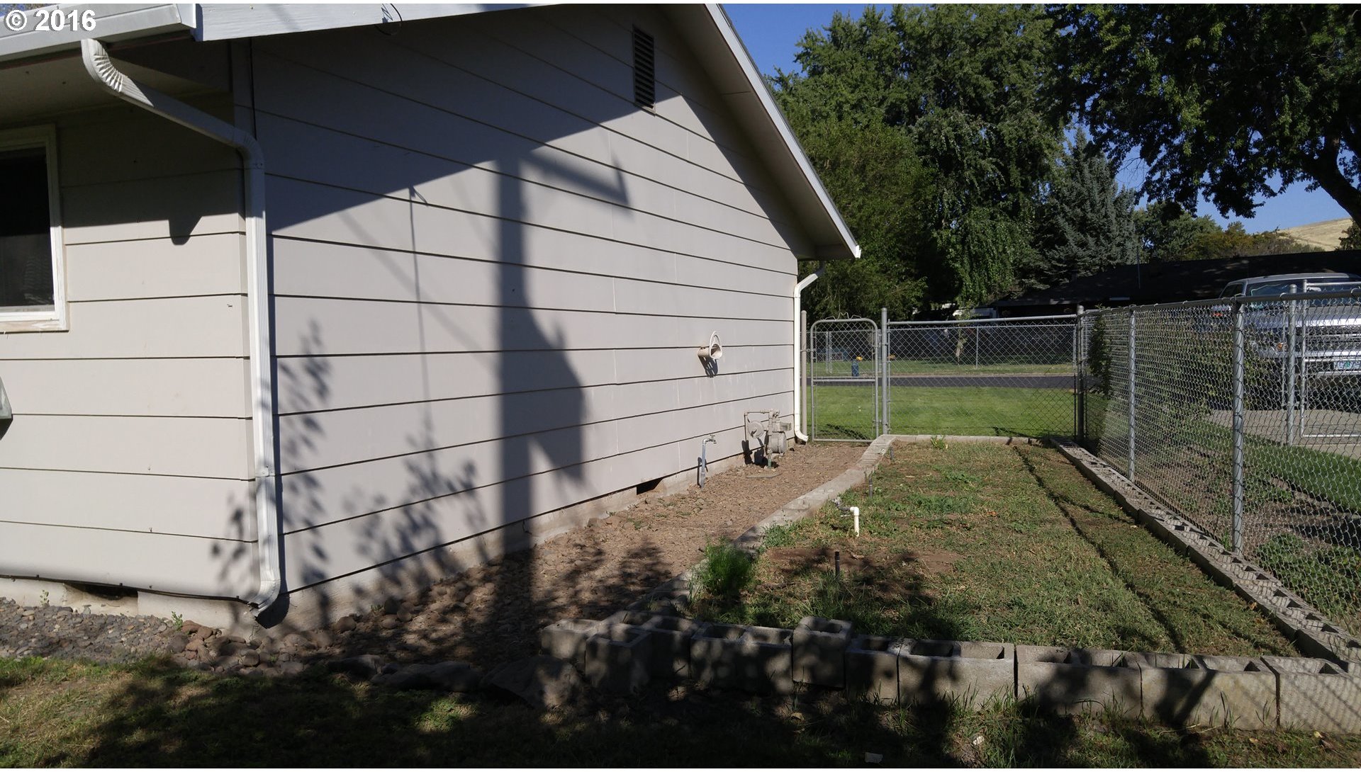 4182 Southwest Perkins Avenue Pendleton, OR 97801 - Photo 17 of 17