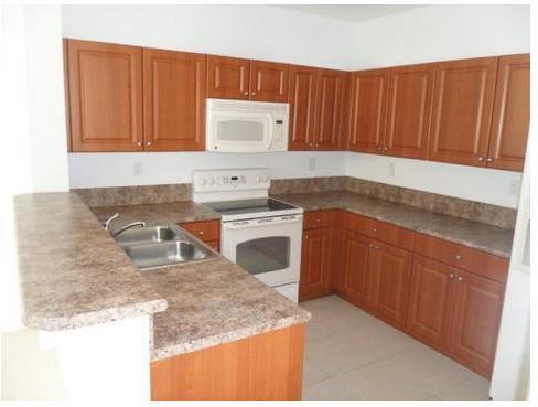 9155 Southwest 227th Street, Unit 1 Cutler Bay, FL 33190 - Photo 3 of 16