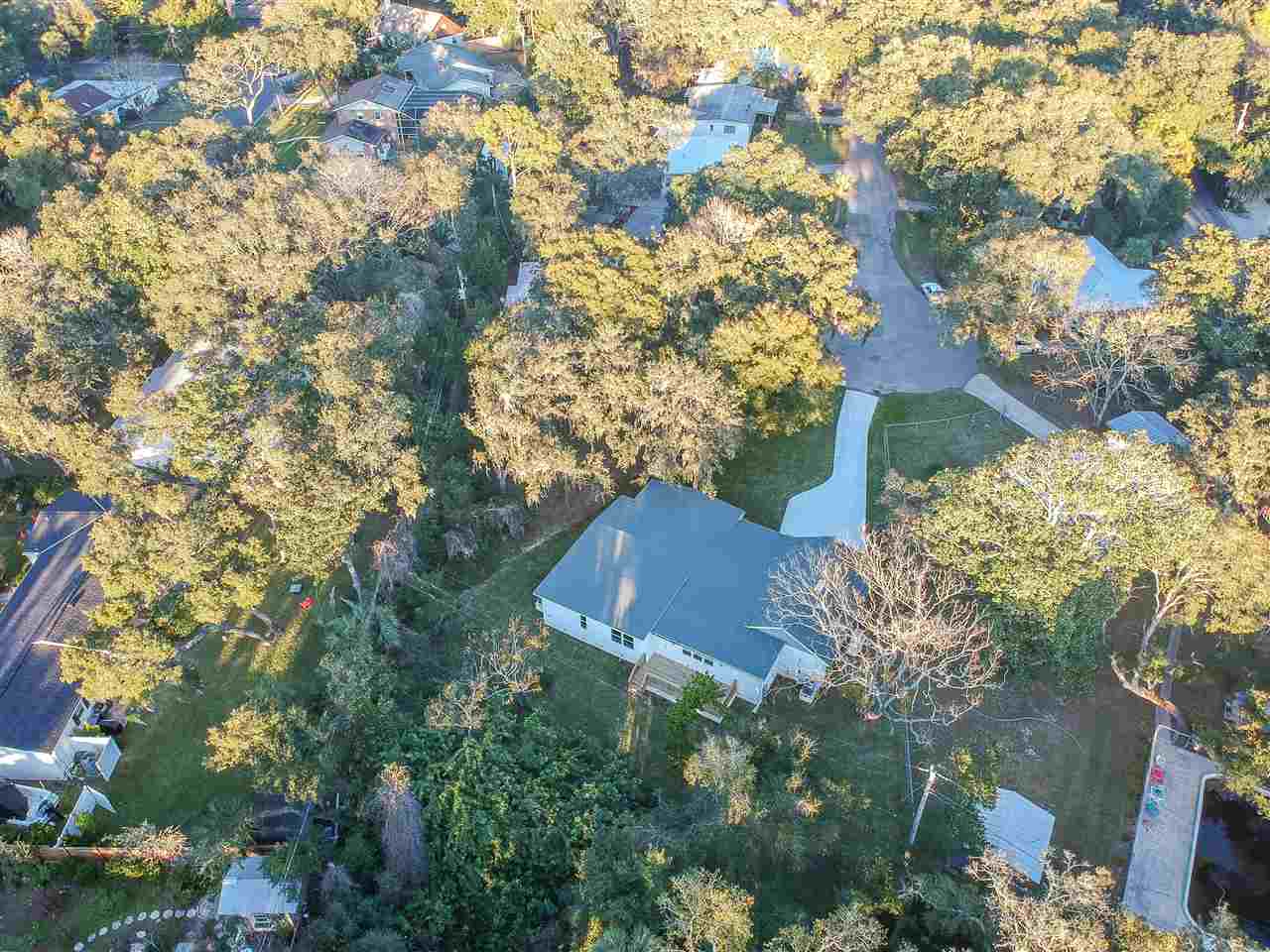 18 Eugene Place St. Augustine, FL 32080 - Photo 38 of 41