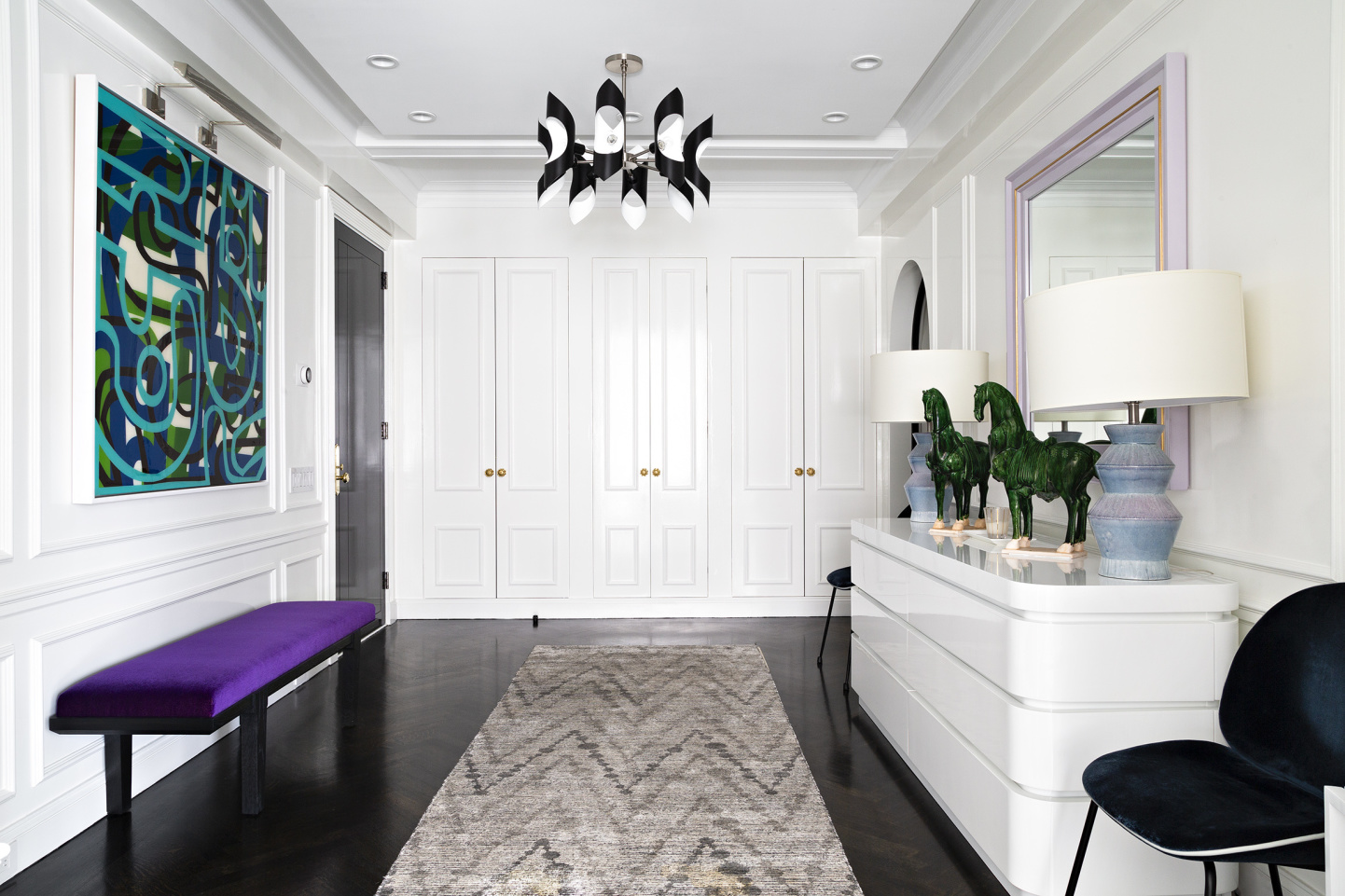 139 East 79th Street Manhattan, NY 10075 - Photo 9 of 20