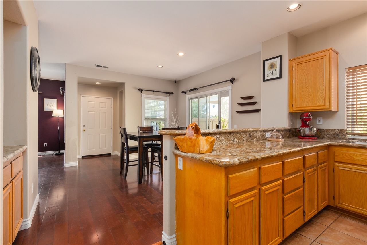 1580 Gold Run Road Chula Vista, CA 91913 - Photo 2 of 20