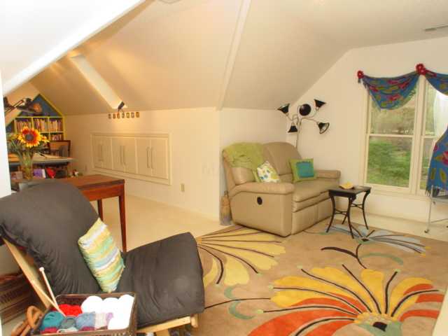 900 Rocky Point Road Memphis, TN 38018 - Photo 8 of 12 Gallery Image 8
