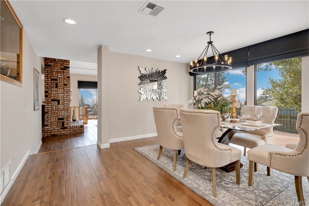 690 Oak Crest Drive Sierra Madre, CA 91024 - Photo 28 of 68