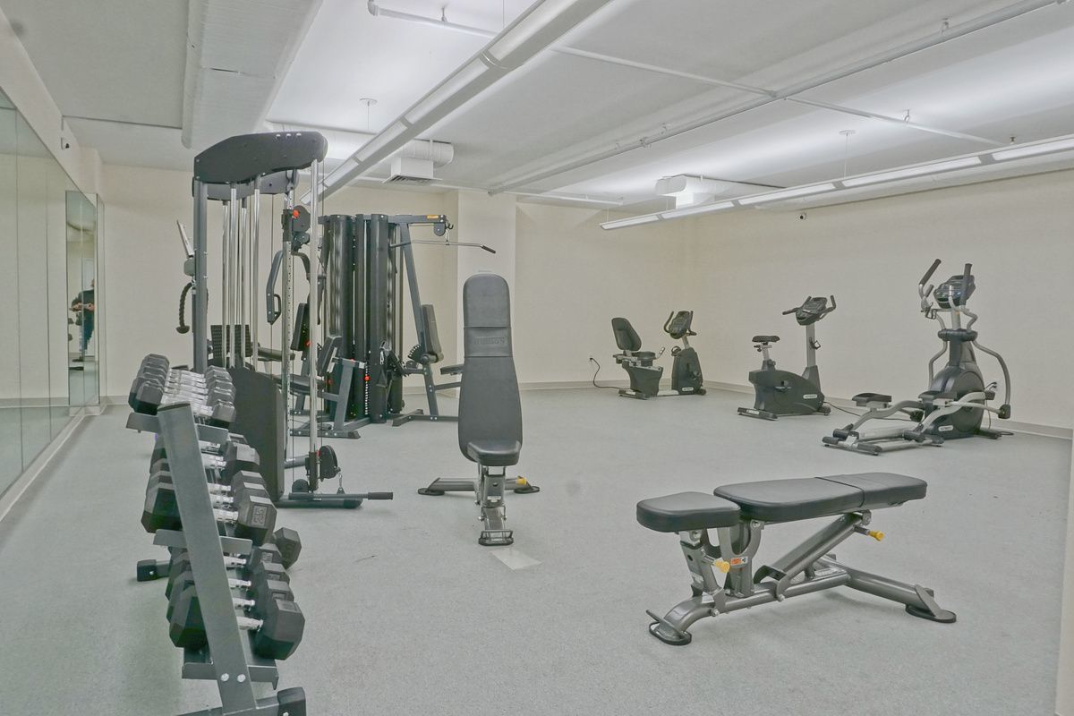 1627 Park Avenue, Unit 5D Manhattan, NY 10029 - Photo 4 of 6