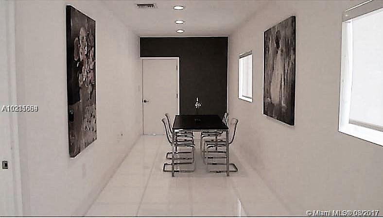 12388 North Bayshore Drive North Miami, FL 33181 - Photo 23 of 50