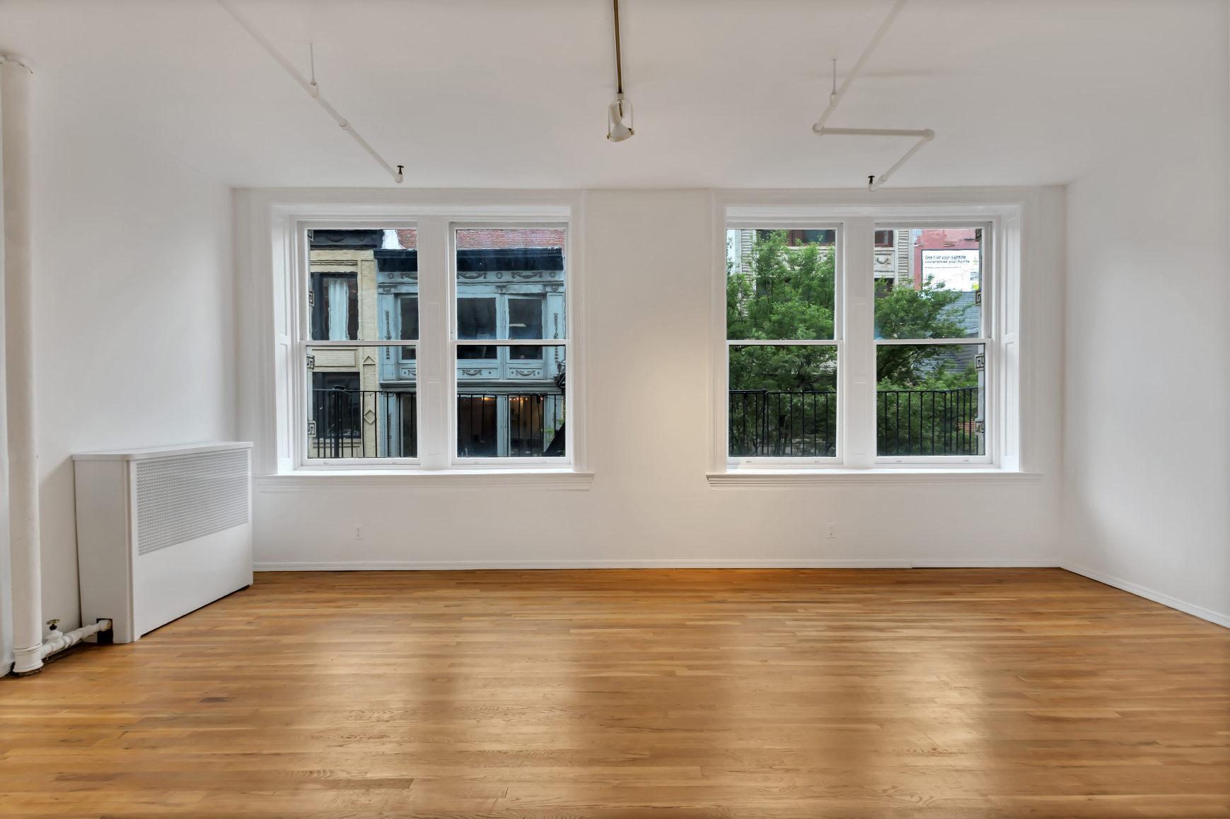 149 Spring Street, Unit 3 Manhattan, NY 10012 - Photo 2 of 9