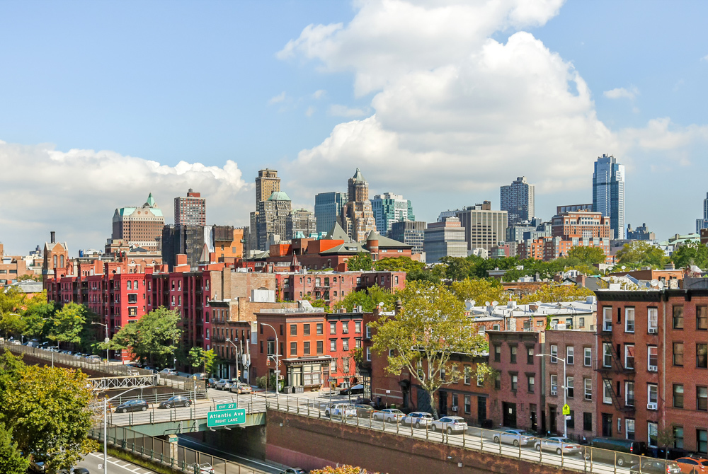 29 Tiffany Place, Unit 5J Brooklyn, NY 11231 - Photo 14 of 15