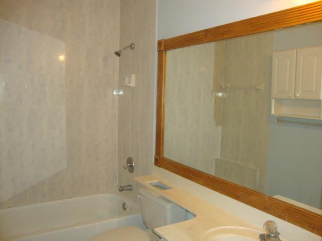 12645 Southwest 91st Street, Unit 2014 Miami, FL 33186 - Photo 11 of 13