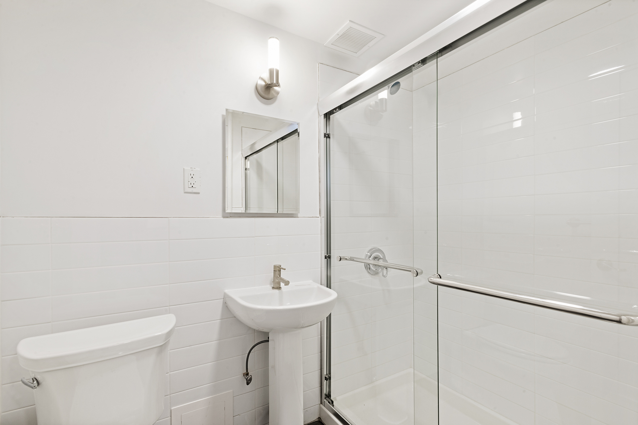 83 St Marks Place, Unit 2R Manhattan, NY 10003 - Photo 5 of 5