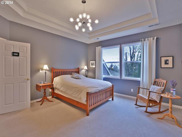 1146 Northwest Mayfield Road Portland, OR 97229 - Photo 6 of 16 Gallery Image 6