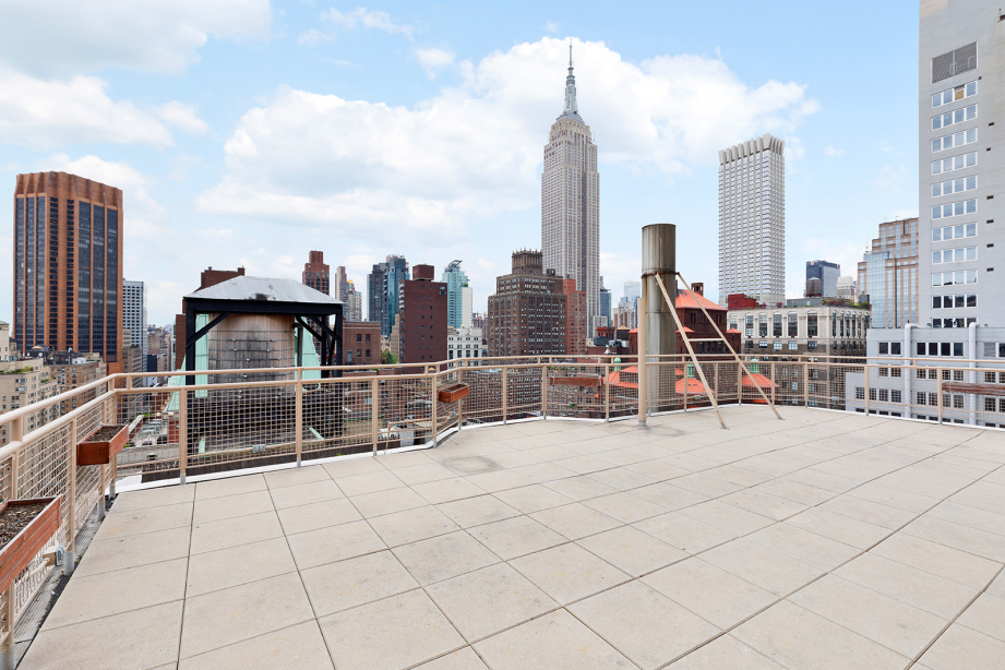 80 Park Ave, Manhattan, NY 10016 - Photo 9 of 20