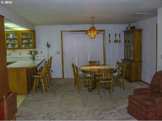 60345 Cinder Butte Road Bend, OR 97702 - Photo 10 of 15