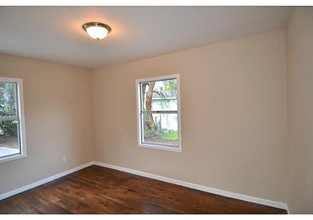 2041 Dryden Road El Cajon, CA 92020 - Photo 15 of 20 Third Bedroom