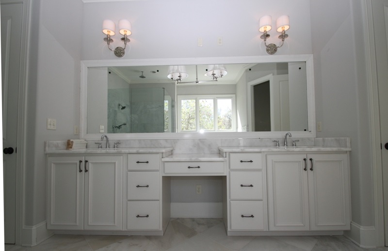 4956 Robindale Lane Memphis, TN 38117 - Photo 16 of 25