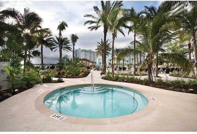 1500 Bay Road, Unit 566S Miami Beach, FL 33139 - Photo 21 of 30