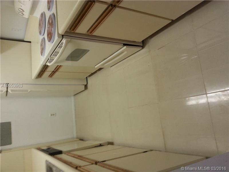 15591 Southwest 105th Terrace, Unit 524 Miami, FL 33196 - Photo 2 of 3