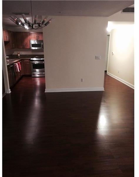 8395 Southwest 73rd Avenue, Unit 415 Miami, FL 33143 - Photo 3 of 5