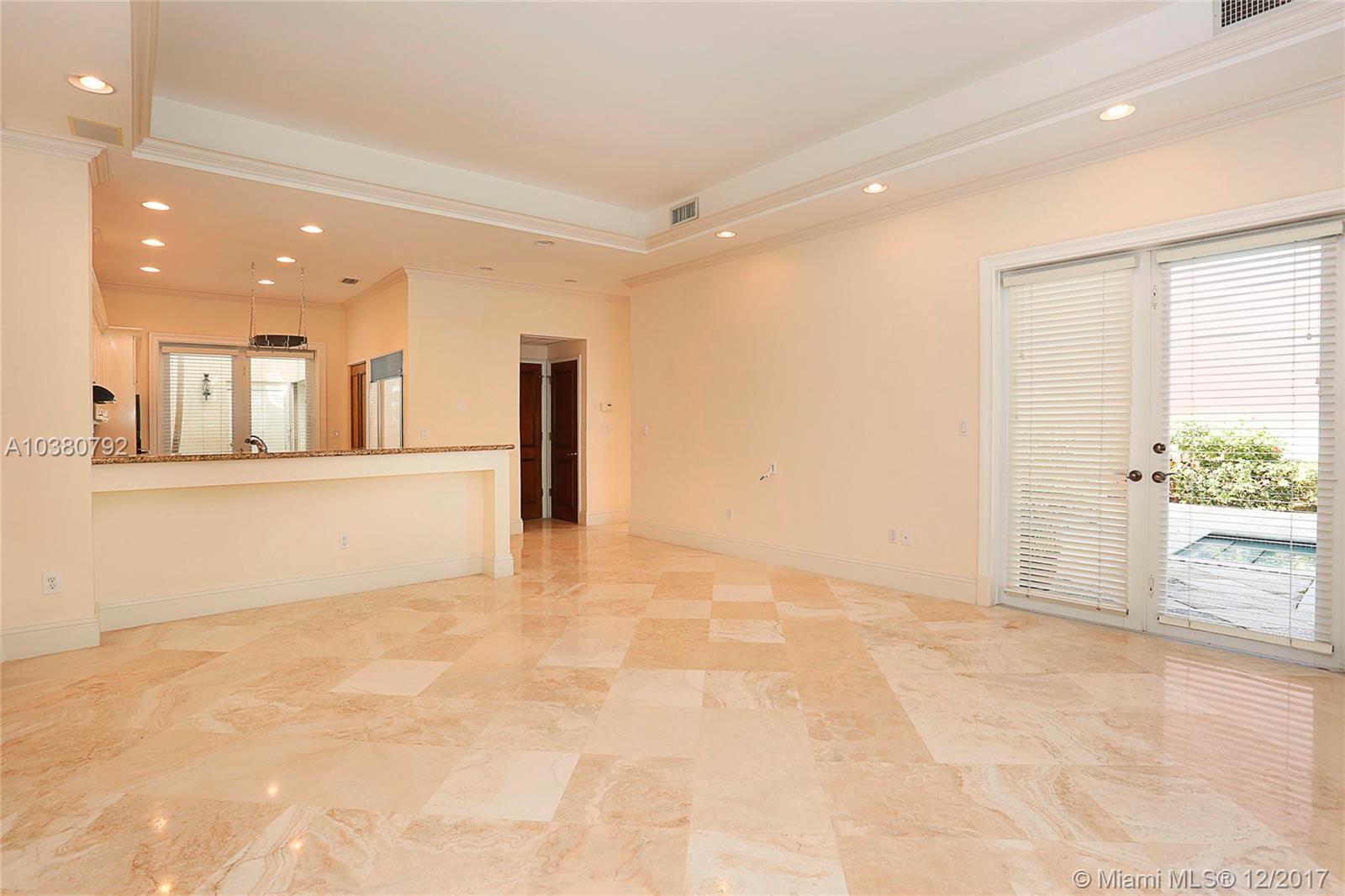 14 Turtle Walk Key Biscayne, FL 33149 - Photo 8 of 27