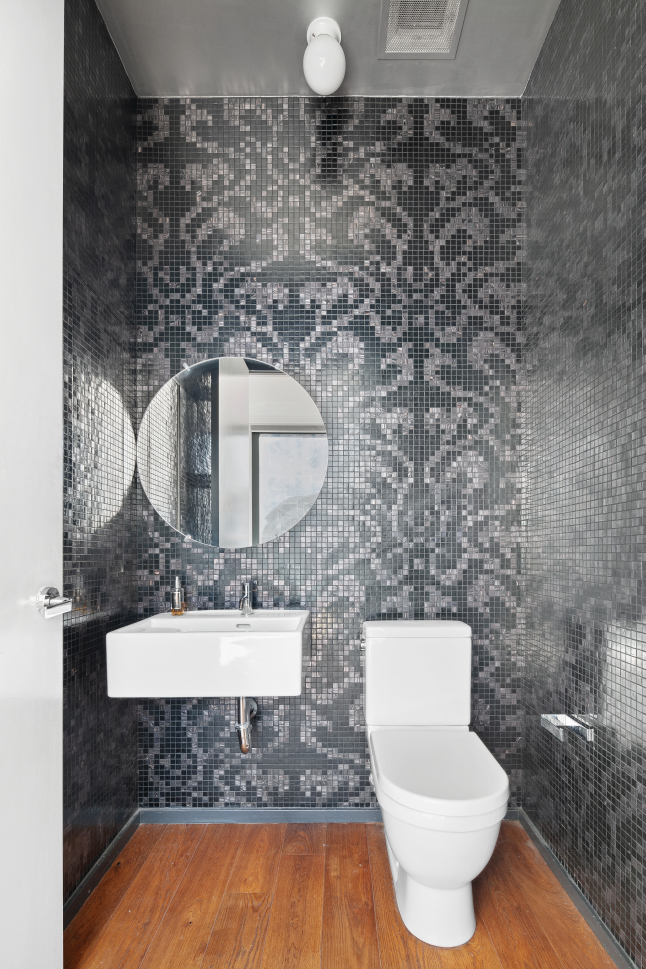 40 Bond Street, Unit 6B Manhattan, NY 10012 - Photo 7 of 10