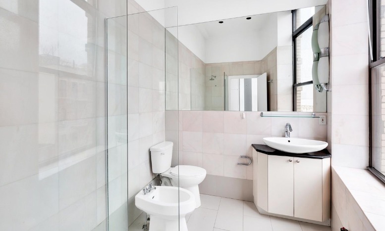 2 Prince Street, Unit PHA Manhattan, NY 10012 - Photo 6 of 12