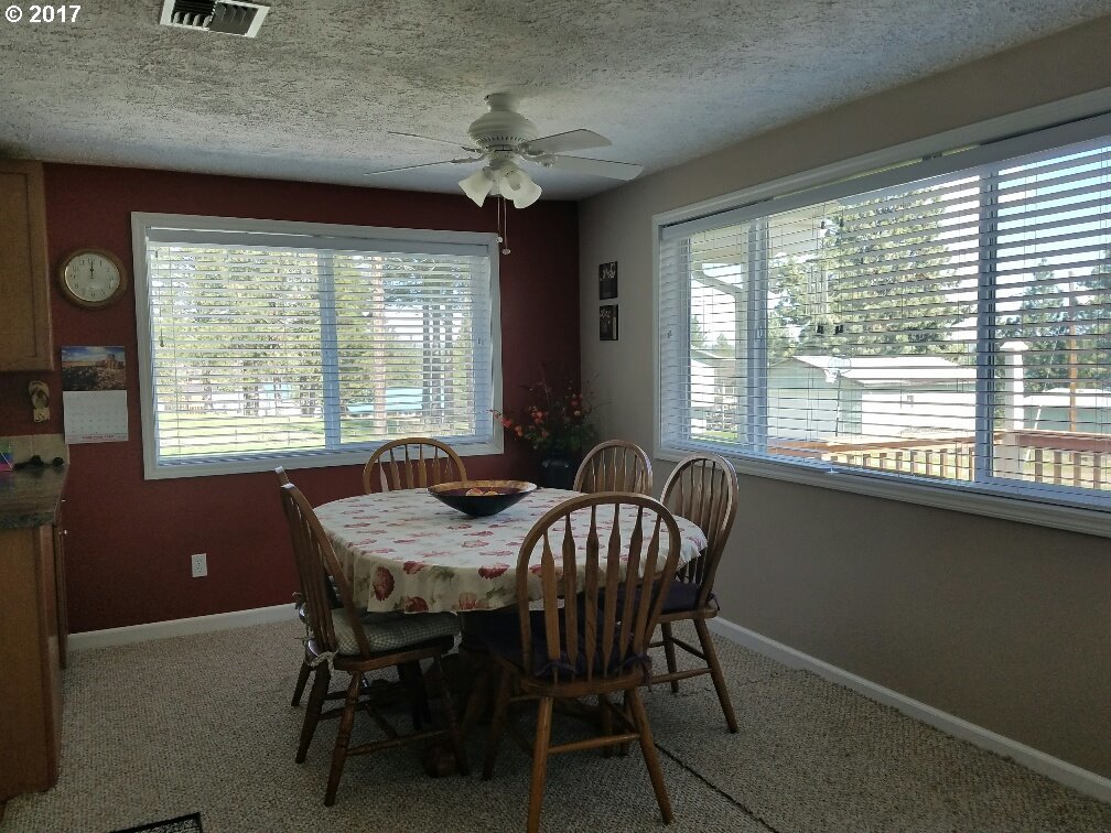 215 South Oak Road Tygh Valley, OR 97063 - Photo 11 of 15 Gallery Image 11