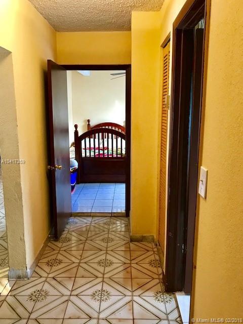 2424 Northwest 28th Street Miami, FL 33142 - Photo 9 of 24