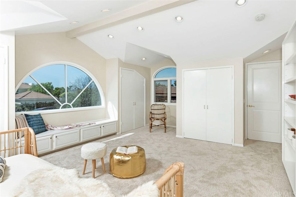 3282 Gilbert Drive Huntington Beach, CA 92649 - Photo 19 of 37