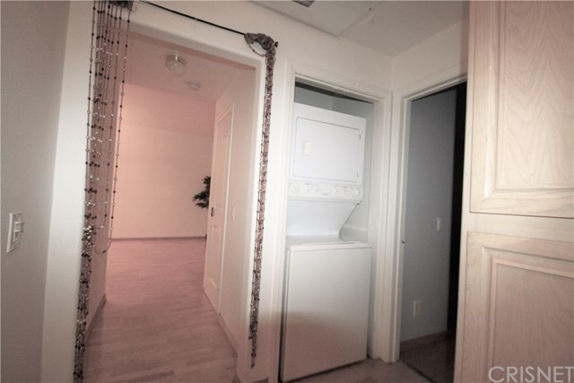 16940 Chatsworth Street, Unit 208 Granada Hills, CA 91344 - Photo 13 of 16