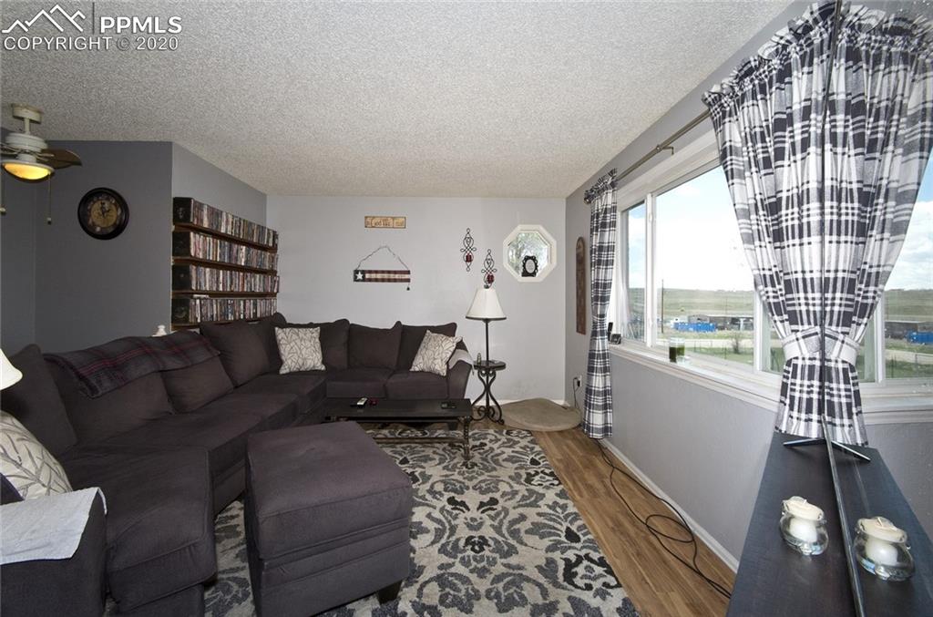 36355 Funk Road Calhan, CO 80808 - Photo 5 of 36
