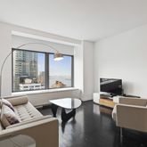 $5,250 | 123 Washington Street, Unit 34G | Financial District