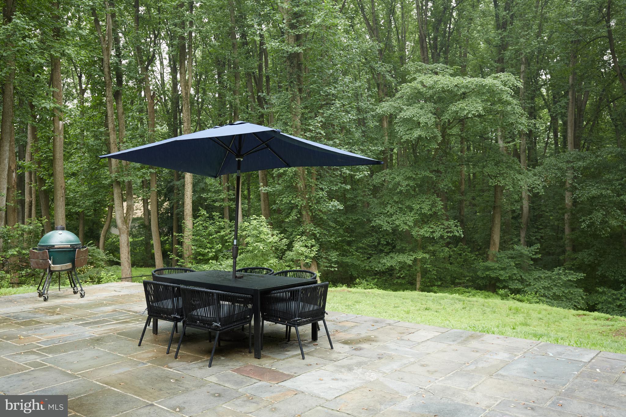 11620 River Road Potomac, MD 20854 - Photo 27 of 30